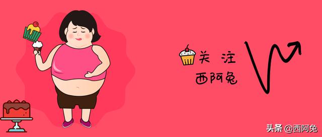 狮子座的优缺点