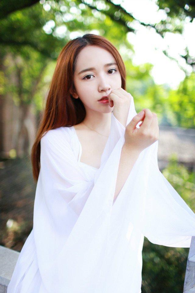 狮子座的天生缺点,难以改变