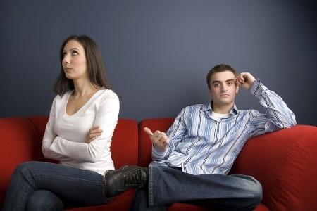 白羊座五大致命性格缺陷，你敢面对吗？