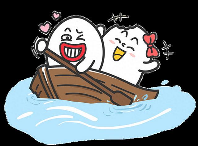 白羊座的喜欢和爱:探讨不同点