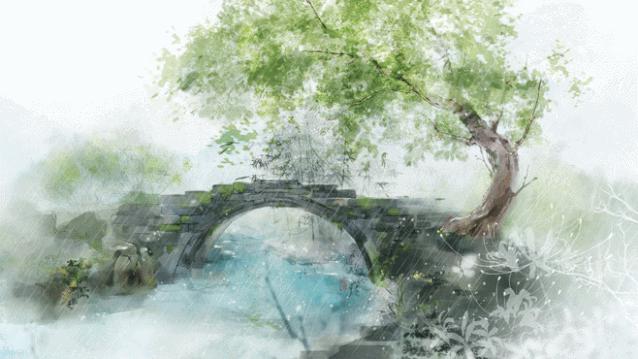 李商隐7首无题诗，描绘了世间爱情最真实的画面