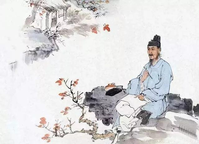 李商隐6首无题诗:此情难忘成追忆,只是逝去已荒凉