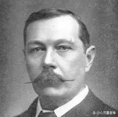 双子座历史上的十位杰出名人