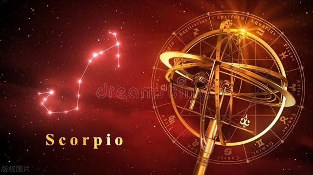 双子座:六月中,天王星驰骋,引五位高人翩翩而至!