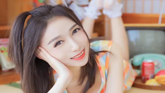 12星座心动的信号，天蝎热情关怀，摩羯激励向前