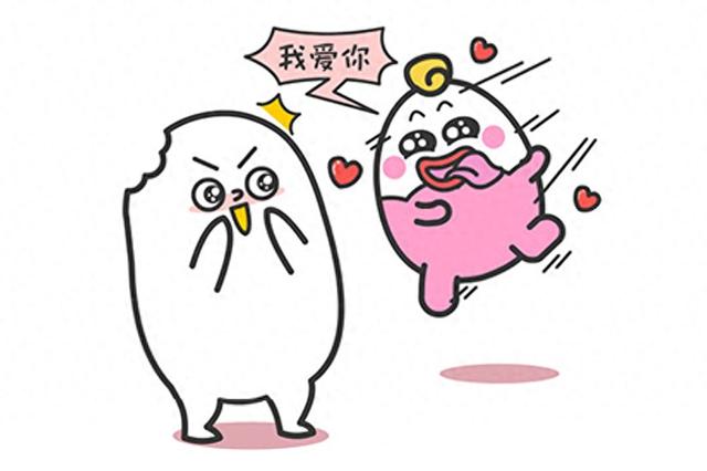 三大最“脑洞大开”的恋爱星座