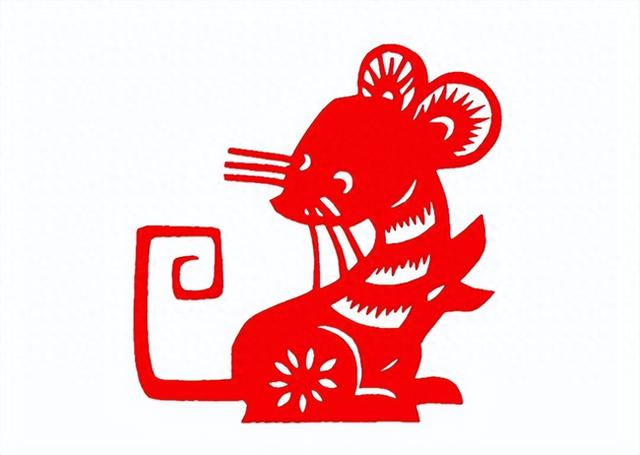 这三大星座,是恋爱脑中的天选之人!