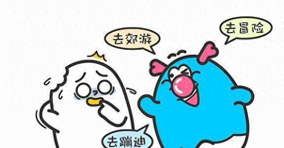 天秤座VS射手座：爱情大PK，谁更热情？