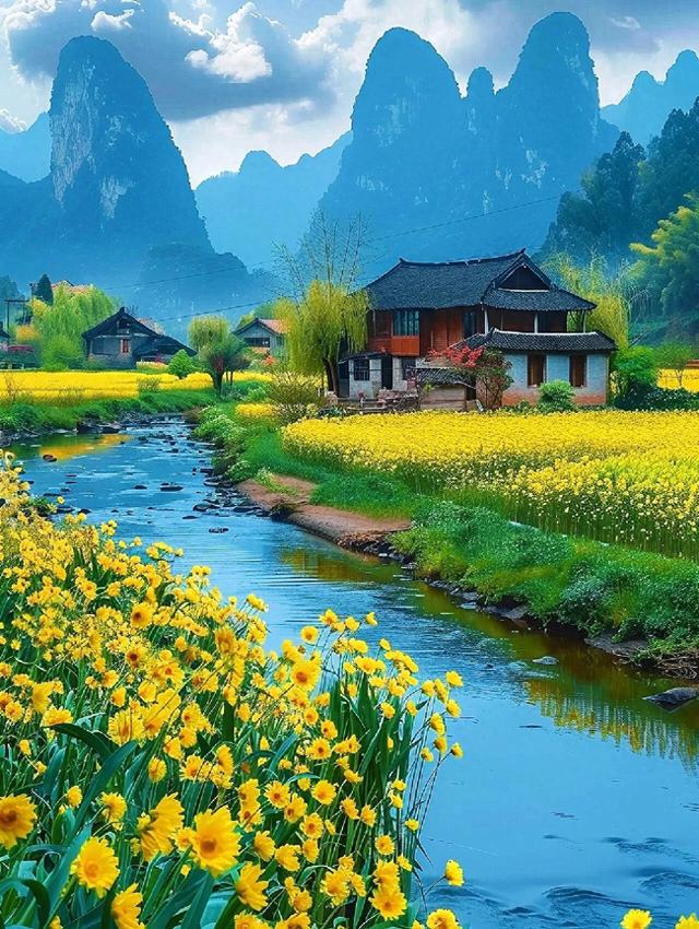 这三大星座，最容易陷入恋爱迷茫