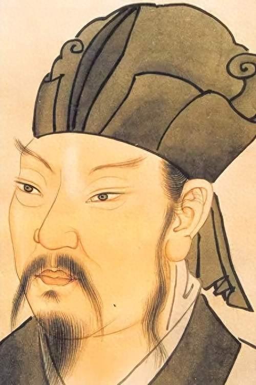 韩愈、柳宗元文选