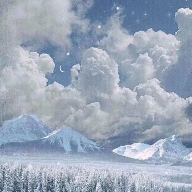 天秤座2024年全面运势大揭秘! 2024年将是天秤座的一年，对...