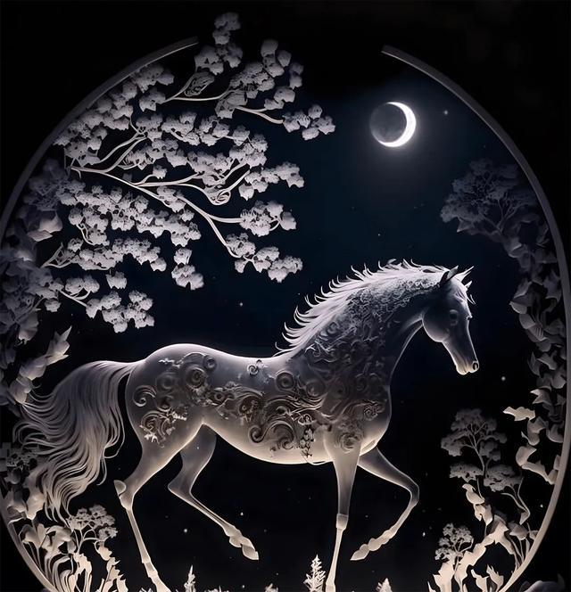 这几个星座,孽缘比正缘还多,注定劫难逃!