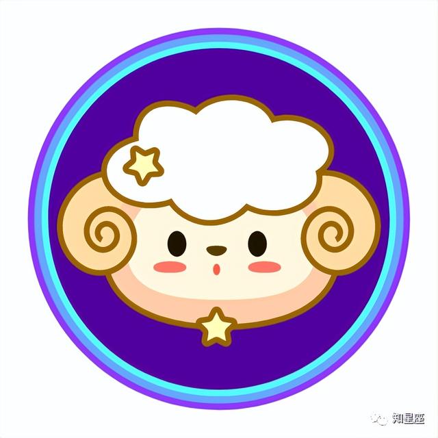 12星座的孽缘星座分别是什么？