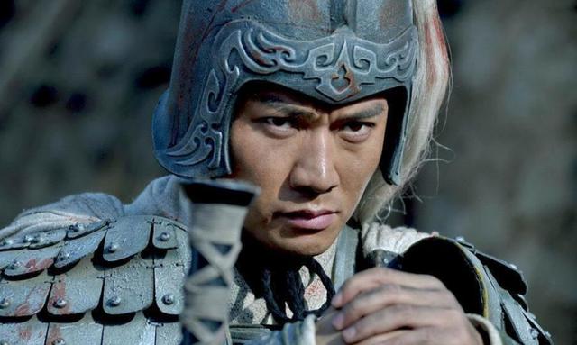 东吴一霸太史慈 vs 蜀国猛将赵云：真实PK结果分析，看30回合谁能分出胜负