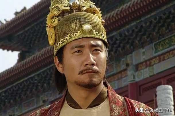 朱元璋起兵之初，身边只有二十四人，他们的命运如何？