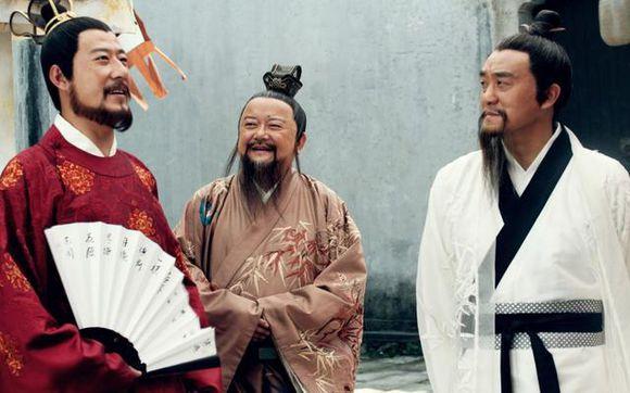 朱元璋封功臣勛爵，劉伯溫卻感恩戴德，為何心滿意足？