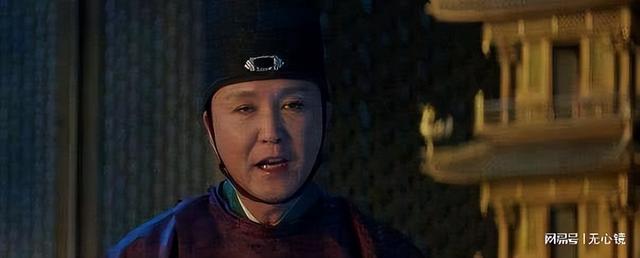 李白与脱靴的高力士：宦官中的天花板，他为何能一言定时局？