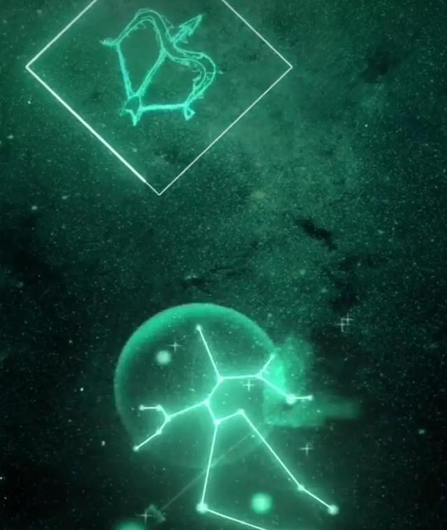 深度剖析射手座的性格：原来他们如此多面化