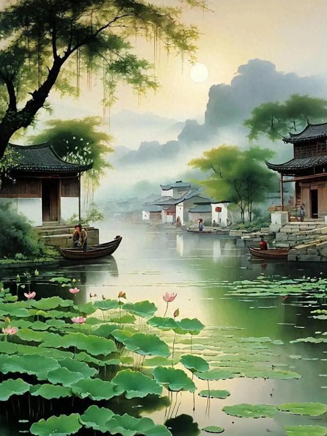 “震惊!原来射手座男性如此令人畏惧!”