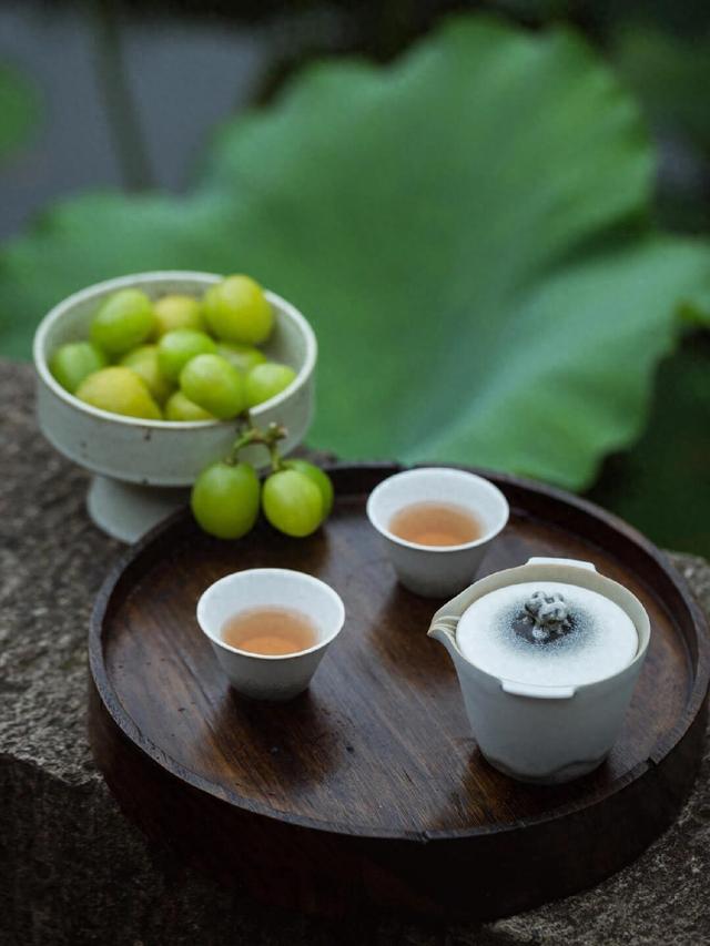 射手座六月好运连连，双喜临门厄运尽消