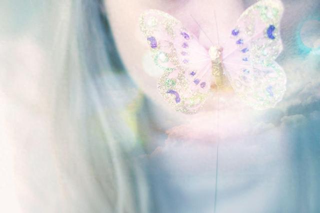 金牛座：守得云开见月明，好消息来袭需淡定！