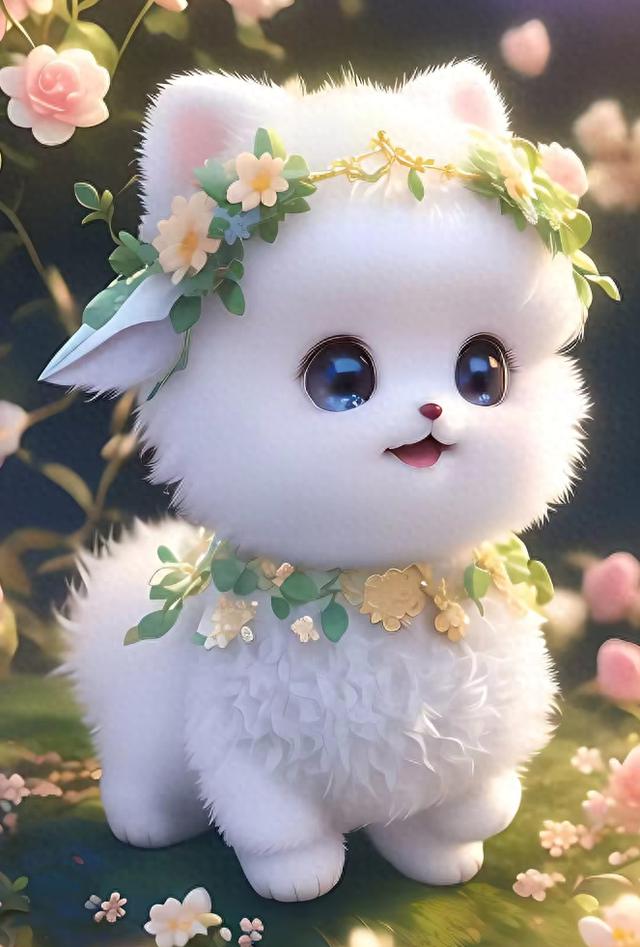 深入探讨星座特质：哪些星座更易受控制欲影响？