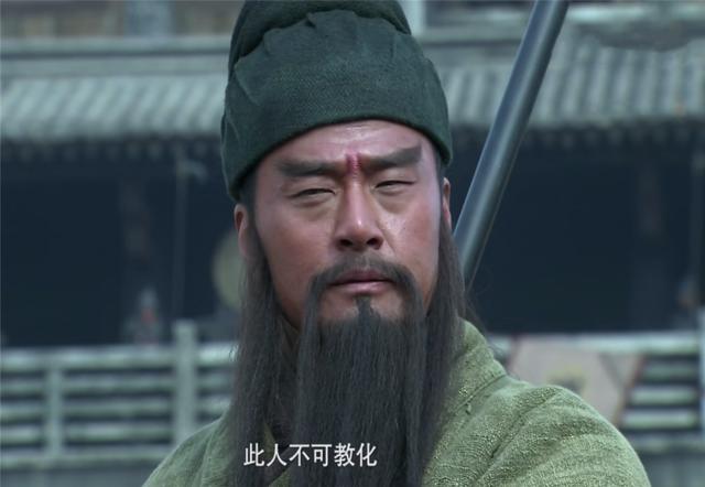 关羽与吕布死战，谁才能获胜？