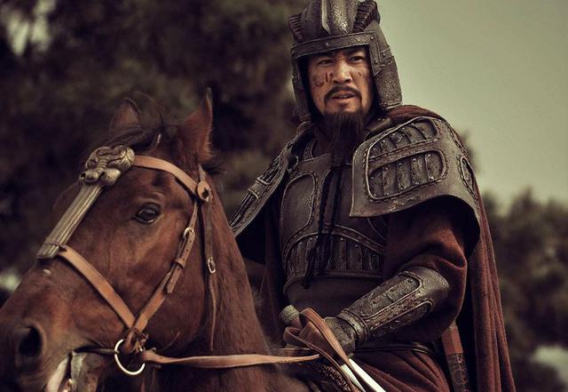 刘备有四个儿子:除了刘禅,其他三人的结局如何?