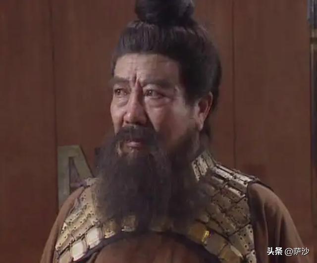 汉朝究竟毁于董卓还是曹操?189年9月22日宦官诛何进
