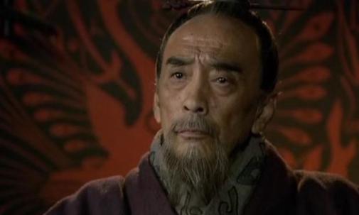 王允宴请群臣,曹操独自不受邀,又为何信任他去暗杀董卓?