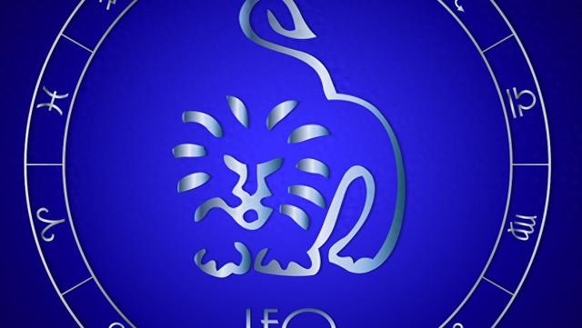 金牛座女生的性格特点大揭秘