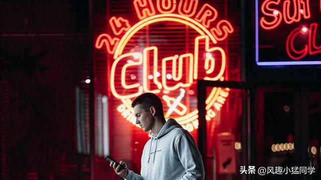 金牛座动心的5种行为特征