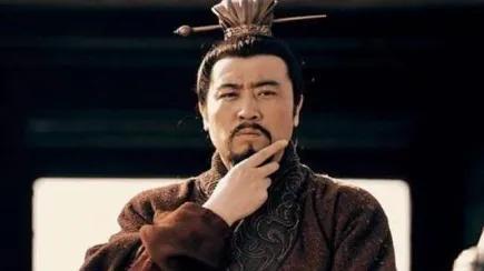 刘备的汉室宗亲身份是否真实？为何没有人质疑？