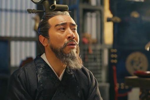 官渡之战：曹操如何以少胜多击败袁绍？袁绍惨败原因揭秘