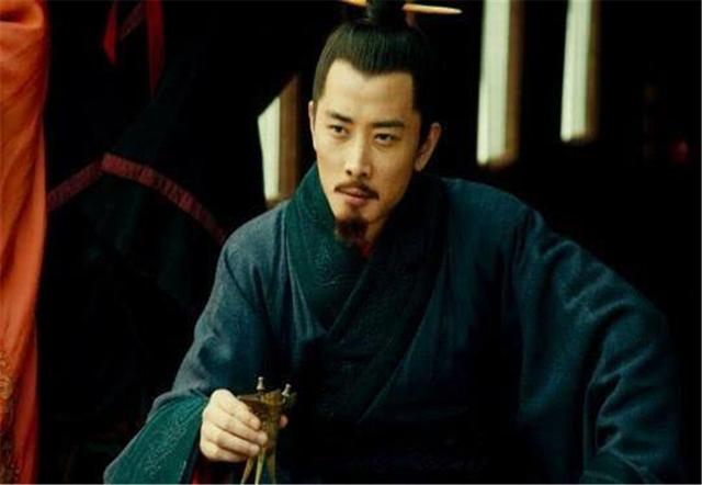 刘备究竟是汉室宗亲吗？有人称汉献帝家谱未查到他