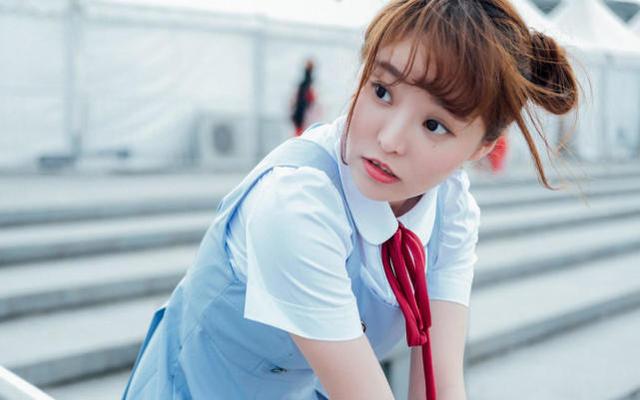 五大星座中最容易被前任追回的,金牛座会考虑,水瓶座会直接和好