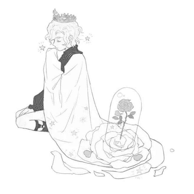 狮子座的致命弱点是什么？