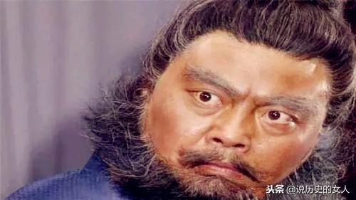 張飛的死因是什么？