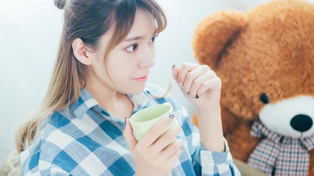 读懂了狮子座的内心深度吗?