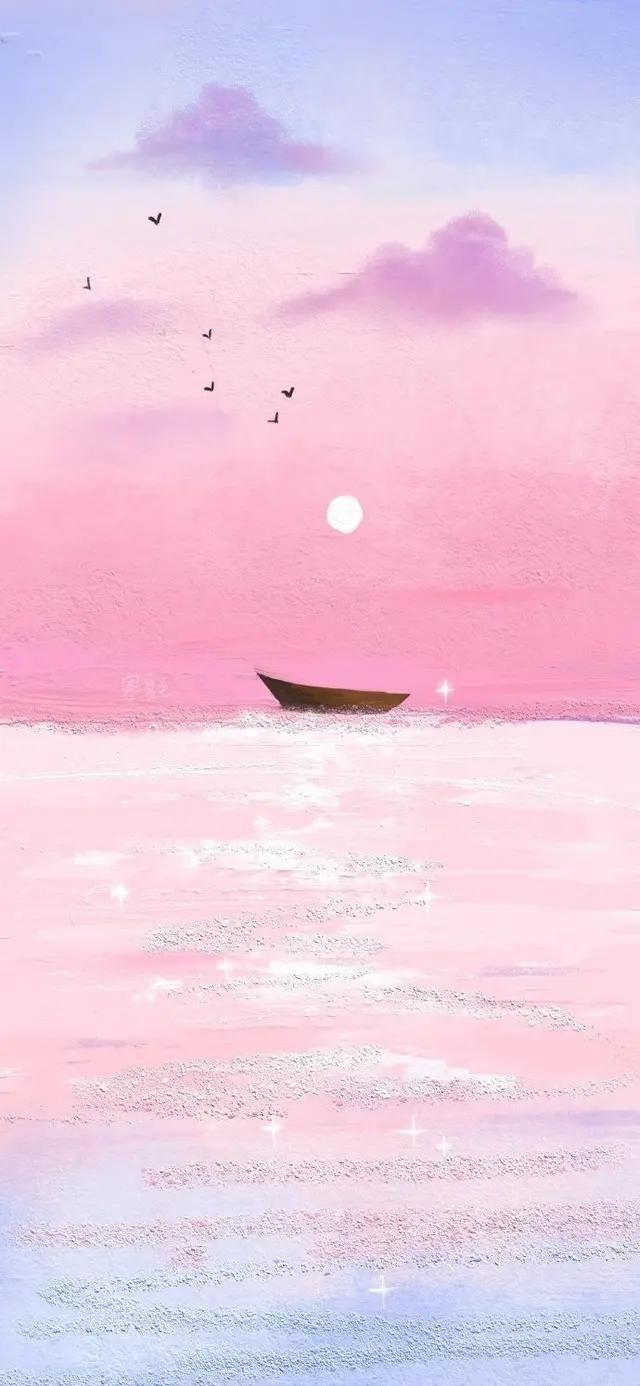 狮子座：放肆地笑容易，认真地哭却难以释怀