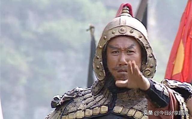 曹操大将夏侯渊的死因及黄忠一刀斩杀传闻真相揭秘