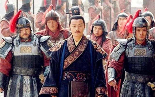 吕禄与吕产团结一致,功臣集团是否还能铲除诸吕?