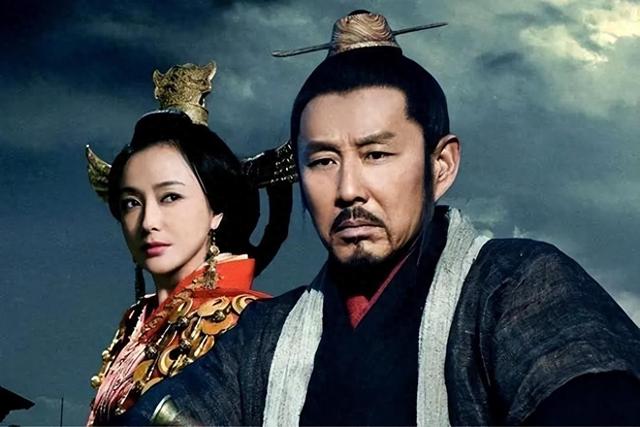 呂祿與呂產團結一心，功臣集團是否仍能消滅呂氏家族？