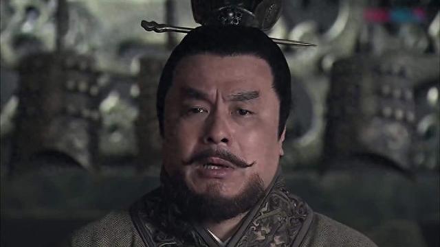 吕氏兄弟联手,功臣集团能否继续剿灭吕氏势力?