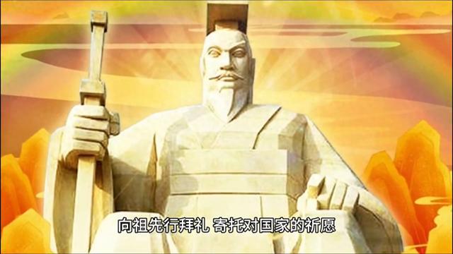 吕产自封为相国、吕禄自封为上将军，吕氏叛乱计划彻底失败