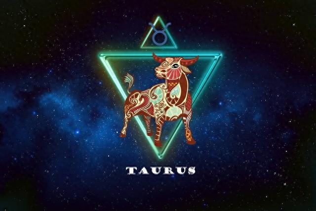 金牛座：6月星象逆轉，財運亨通，把握機遇謹慎行事！