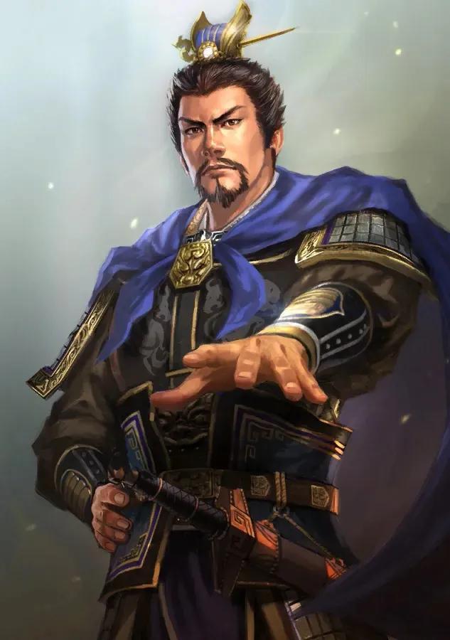 颠倒黑白,曹操到底是咋样?