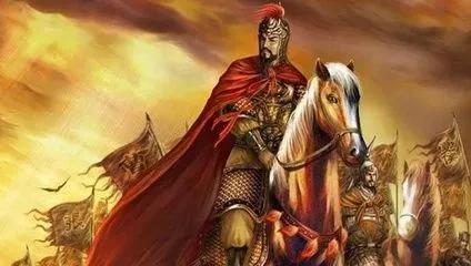 曹操:坏人还是好人?孩子能否理解这个标签多的历史人物?