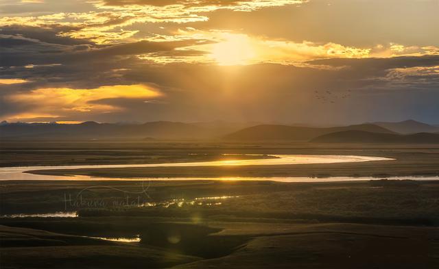 周瑜：逆天改命，你又能做些什么？