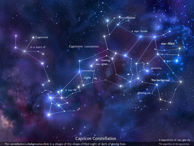 双子座要小心的三大天敌星座